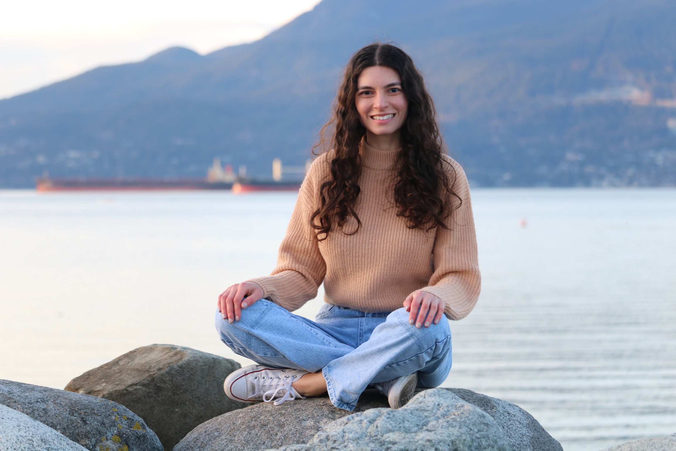 EBABEE6B-BE73-47E6-BDD6-8C82C1BF159D