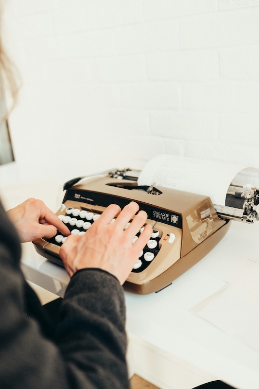 How to Use Writing Practice to Revise Your Story - 2026